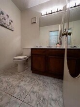 11311 Audelia Rd in Dallas, TX - Building Photo - Building Photo