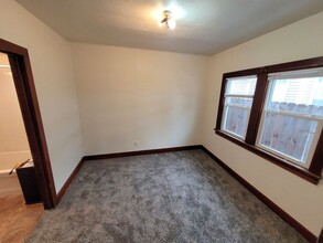 1804 Wood St in La crosse, WI - Building Photo - Building Photo