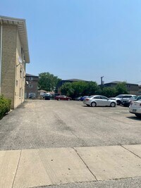 7809 Rutherford Ave photo'