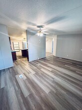 139 Auburn St in Fayetteville, NC - Building Photo - Building Photo