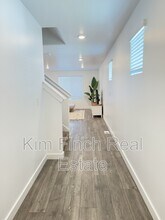 536 N Willow Springs Ave in Lehi, UT - Building Photo - Building Photo