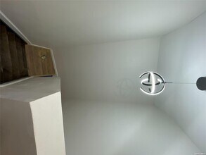24607 137th Rd-Unit -Room#2 in Queens, NY - Building Photo - Building Photo