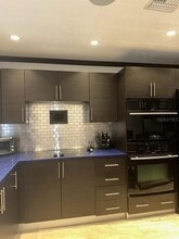 3414 Arbor Oaks Ct in Tampa, FL - Building Photo - Building Photo