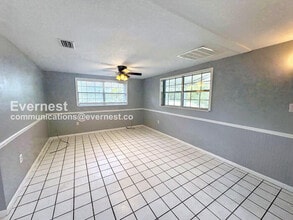 2470 Ave E SW in Winter Haven, FL - Building Photo - Building Photo