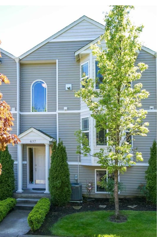 5700 NE 82nd Ave in Vancouver, WA - Building Photo - Building Photo