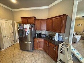 2656 N Sierra Ave in Fayetteville, AR - Building Photo - Building Photo