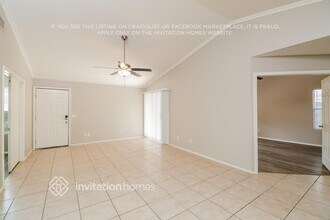 3451 W Baylor Ln in Chandler, AZ - Building Photo - Building Photo