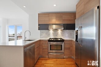 333 Greene Ave in Brooklyn, NY - Building Photo - Building Photo
