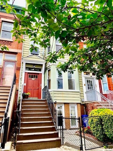 property at 53 Monitor St