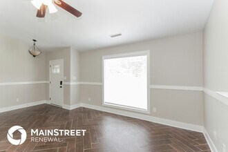 5955 Scots Bluff Dr in Charlotte, NC - Building Photo - Building Photo