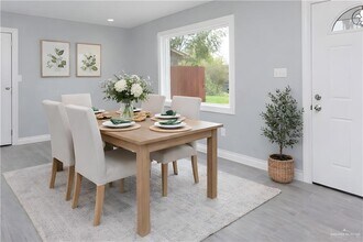 5 Gull Ave in McAllen, TX - Building Photo - Building Photo