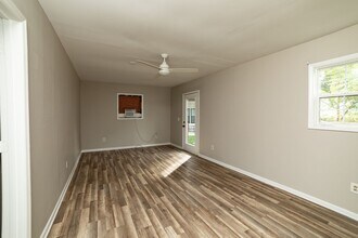 516 Waycross Dr in Nashville, TN - Building Photo - Building Photo