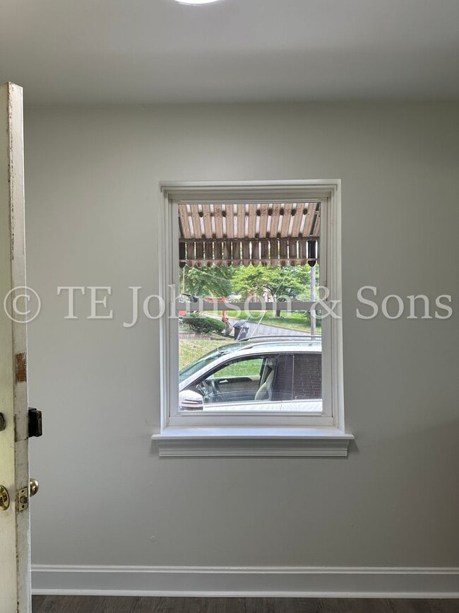 603 Kinard Dr NE in Winston-Salem, NC - Building Photo - Building Photo