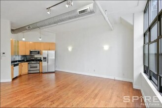 176 Johnson St in Brooklyn, NY - Building Photo - Building Photo