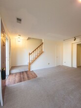 13568 Deerwater Dr in Germantown, MD - Building Photo - Building Photo