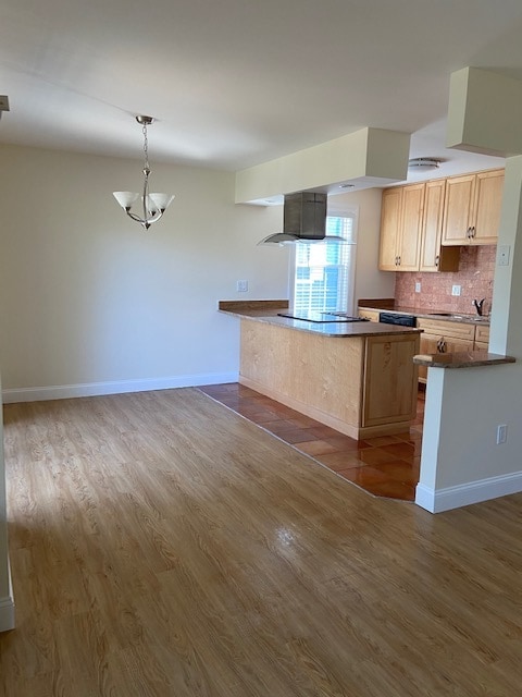 158 N Twin Oaks Ter, Unit 158 in South Burlington, VT - Building Photo - Building Photo