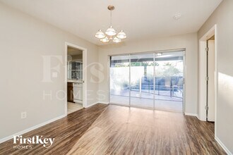 3922 SE 2nd Ave, Unit 264 in Cape Coral, FL - Building Photo - Building Photo