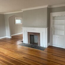 3916 Orchard Rd in Cleveland Heights, OH - Building Photo - Building Photo