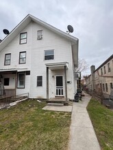 308 Hummel St in Harrisburg, PA - Building Photo - Building Photo