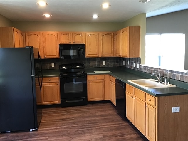 829 Stonehenge Way in Brownsburg, IN - Building Photo - Building Photo