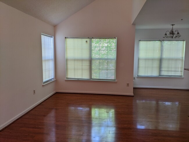 15764 Easthaven Ct in Bowie, MD - Building Photo - Building Photo