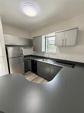 173 NW 36th St in Miami, FL - Building Photo - Building Photo