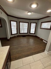 827 Watson St SW in Grand Rapids, MI - Building Photo - Building Photo