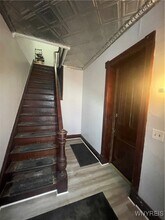 76 Anderson Pl in Buffalo, NY - Building Photo - Building Photo