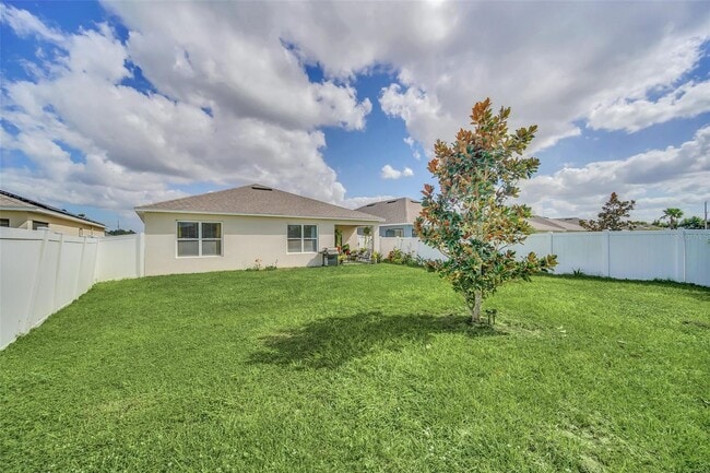 3308 Country Walk Club Cir in Winter Haven, FL - Building Photo - Building Photo