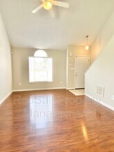 308 Jacks Pl in Newport News, VA - Building Photo - Building Photo