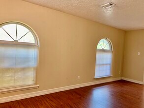 3110 Indian Wells Ct in Missouri City, TX - Building Photo - Building Photo