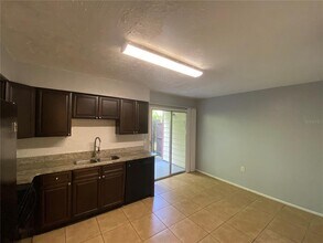 3976 Crayrich Cir in Orlando, FL - Building Photo - Building Photo