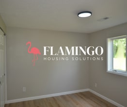 450 Bernard Ct in Dayton, OH - Building Photo - Building Photo
