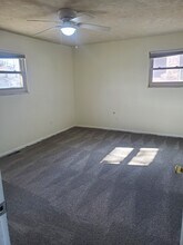 6983 Nocturne Rd N in Reynoldsburg, OH - Building Photo - Building Photo