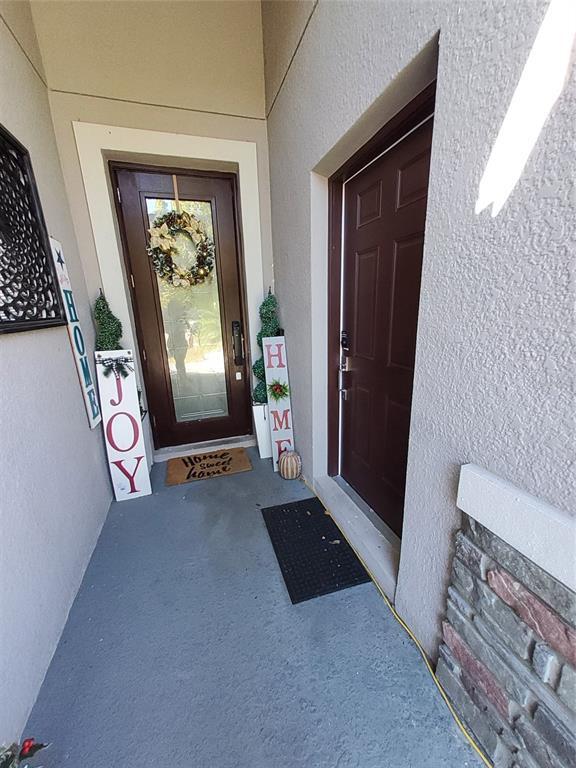 160 Taft Dr in Davenport, FL - Building Photo - Building Photo