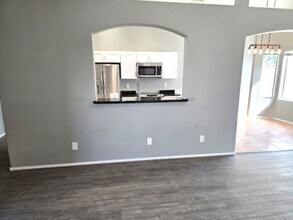 8832 N Mesquite Bluffs Pl in Tucson, AZ - Building Photo - Building Photo