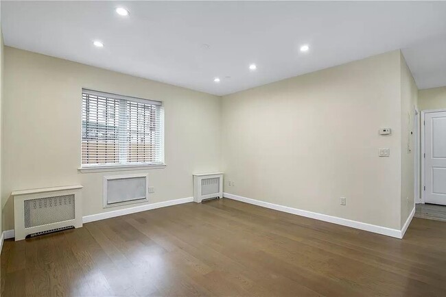 property at 2881 Nostrand Ave