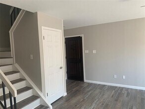 2626 Piedras Dr in Irving, TX - Building Photo - Building Photo
