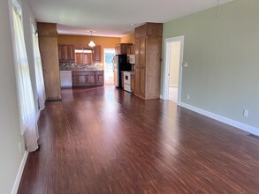 411 W Forest Ave in North Augusta, SC - Building Photo - Building Photo