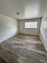 4704 Estonia St in Columbus, GA - Building Photo - Building Photo