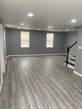 3075 Alabama Rd in Camden, NJ - Foto de edificio - Building Photo