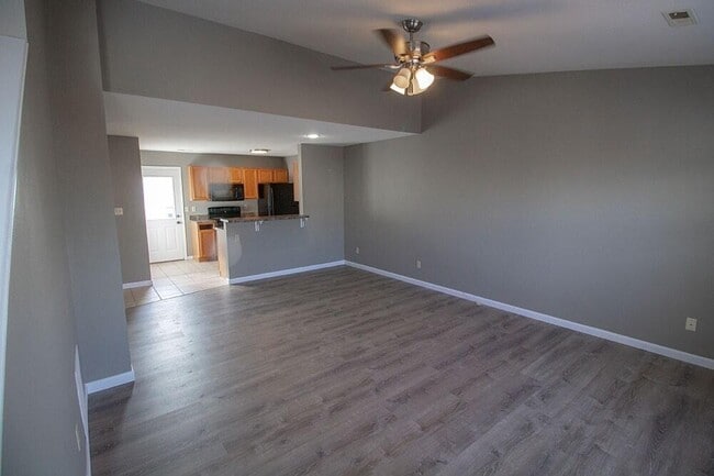 1518 Typhoon Ct in Columbia, MO - Building Photo - Building Photo