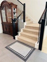 2604 Bucer Ct in McKinney, TX - Building Photo - Building Photo