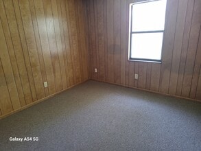 3800 Guardian Ave in Morehead City, NC - Building Photo - Building Photo