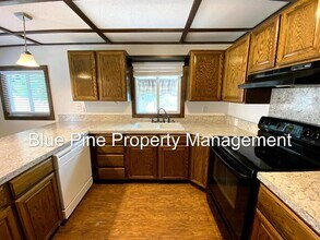 371 3rd St in Idaho Falls, ID - Building Photo - Building Photo