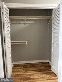 227 S Durham St photo'