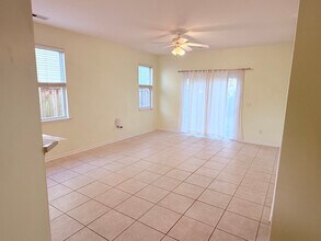 9496 Night Harbor Dr in Leland, NC - Building Photo - Building Photo