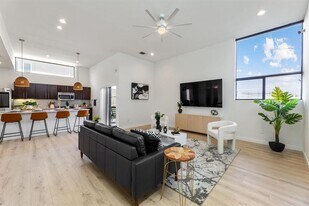 5809 Toscana Ave in Austin, TX - Building Photo