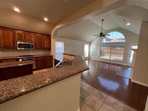 8950 Mustang Way in Argyle, TX - Building Photo - Building Photo