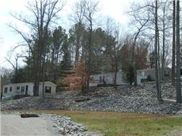 500 Sliger Rd in Cookeville, TN - Building Photo - Building Photo